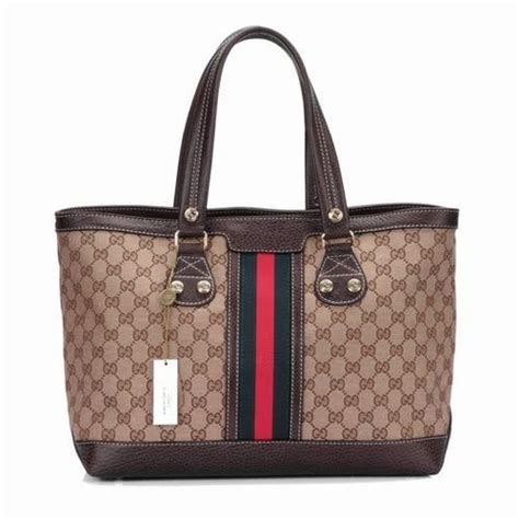 best fake bags in china|gucci knockoff handbags china.